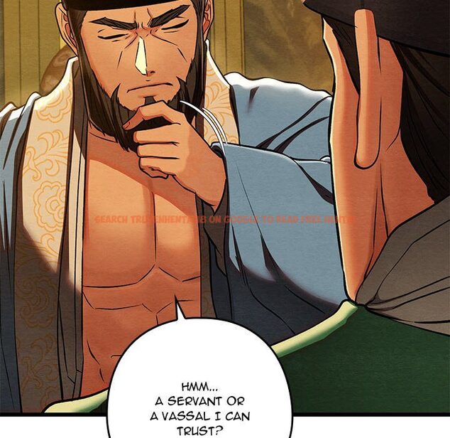 Read Hentai Image 148 ba8f5 in comic Principles And Practices Of Lovemaking - Chapter 41 - www.hentaitnt.net