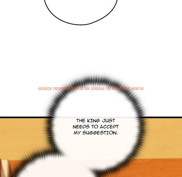 Read Hentai Image 149 ba8f5 in comic Principles And Practices Of Lovemaking - Chapter 41 - www.hentaitnt.net
