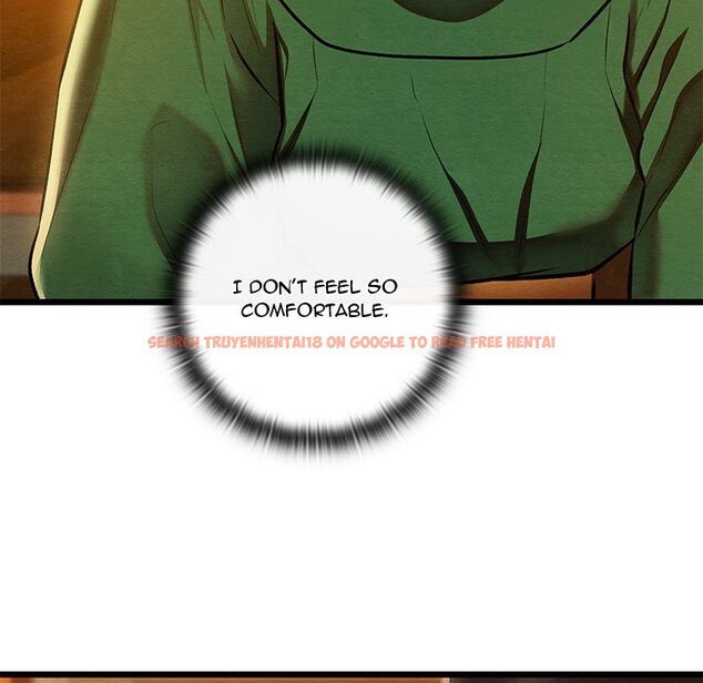 Read Hentai Image 151 ba8f5 in comic Principles And Practices Of Lovemaking - Chapter 41 - www.hentaitnt.net