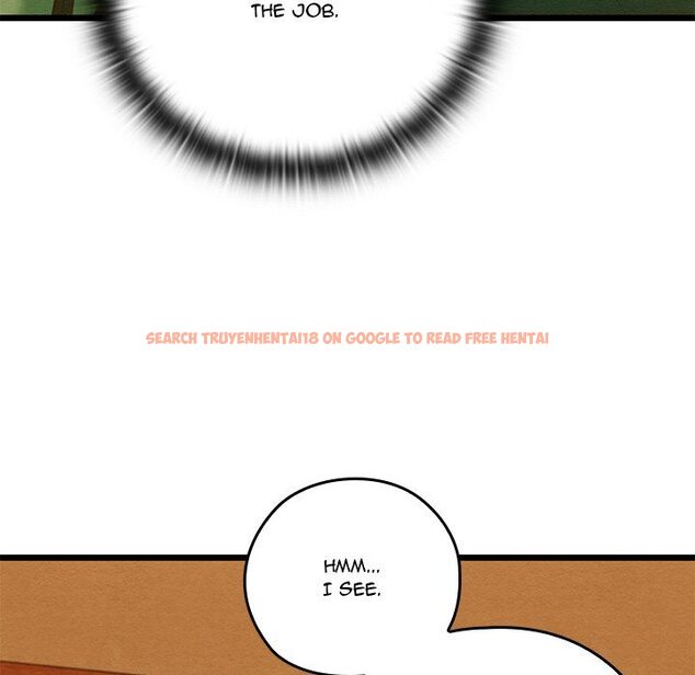 Read Hentai Image 153 ba8f5 in comic Principles And Practices Of Lovemaking - Chapter 41 - www.hentaitnt.net