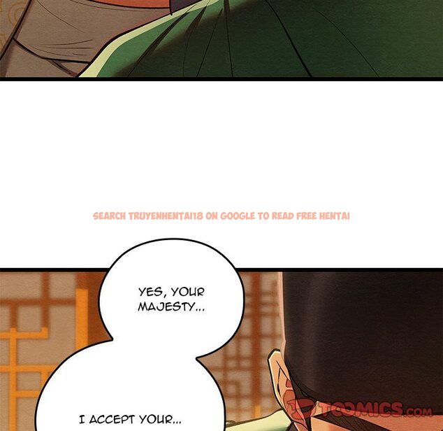 Read Hentai Image 156 ba8f5 in comic Principles And Practices Of Lovemaking - Chapter 41 - www.hentaitnt.net