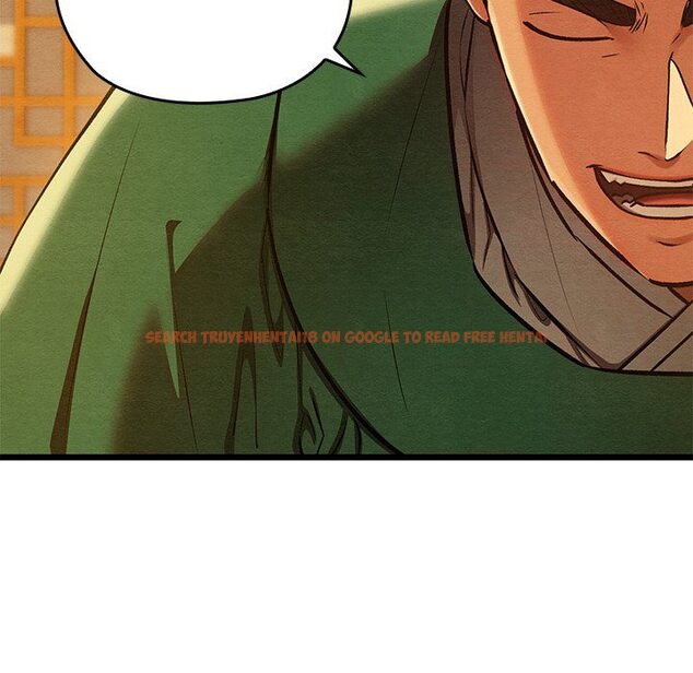 Read Hentai Image 157 ba8f5 in comic Principles And Practices Of Lovemaking - Chapter 41 - www.hentaitnt.net
