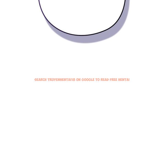 Read Hentai Image 159 ba8f5 in comic Principles And Practices Of Lovemaking - Chapter 41 - www.hentaitnt.net
