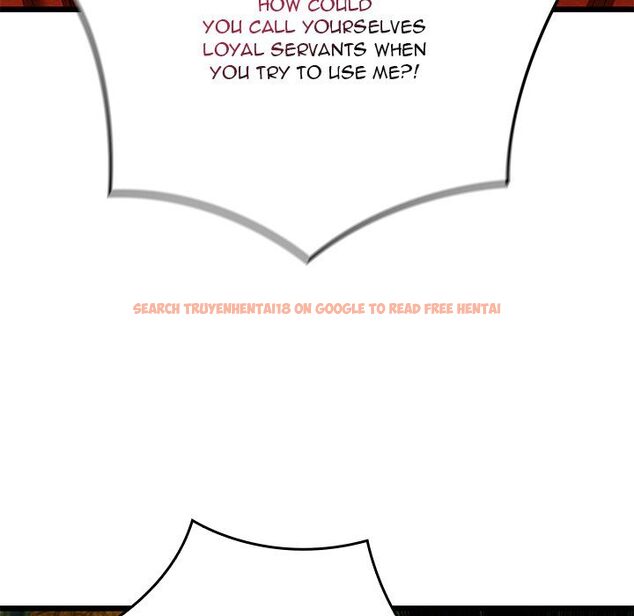 Read Hentai Image 18 ba8f5 in comic Principles And Practices Of Lovemaking - Chapter 41 - www.hentaitnt.net