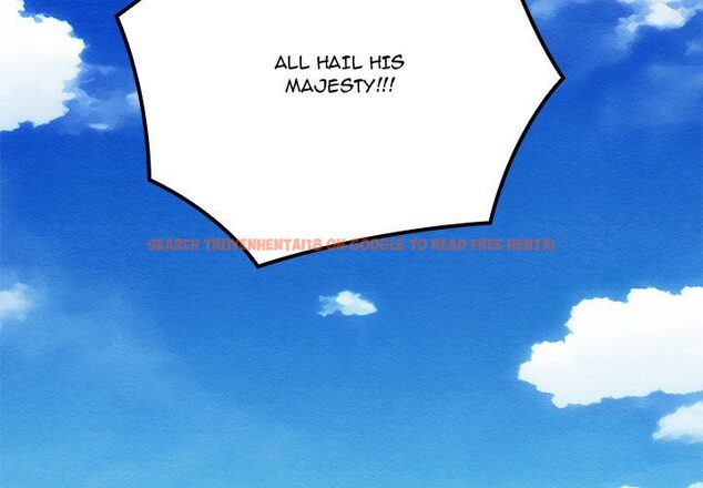 Read Hentai Image 2 ba8f5 in comic Principles And Practices Of Lovemaking - Chapter 41 - www.hentaitnt.net