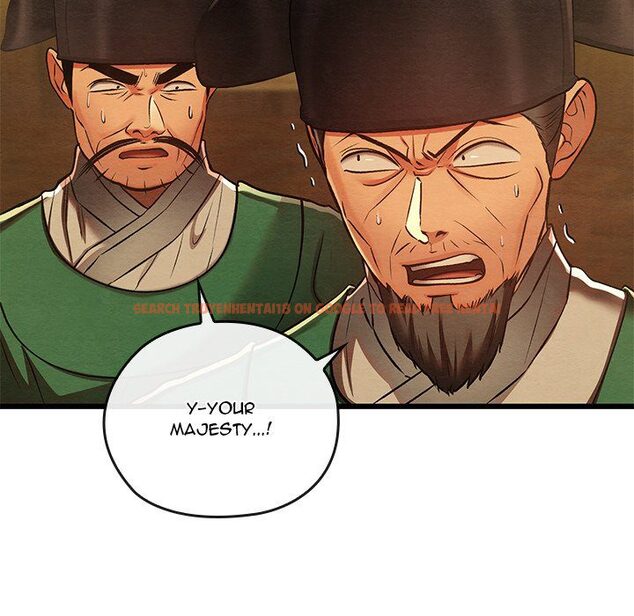 Read Hentai Image 22 ba8f5 in comic Principles And Practices Of Lovemaking - Chapter 41 - www.hentaitnt.net