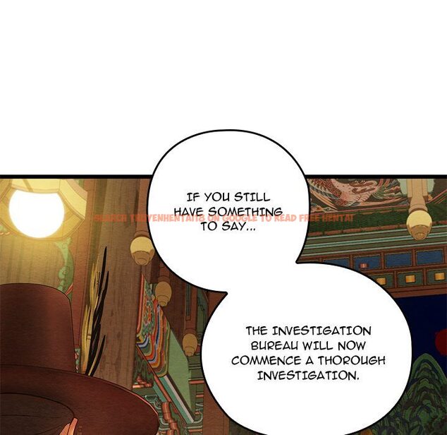 Read Hentai Image 23 ba8f5 in comic Principles And Practices Of Lovemaking - Chapter 41 - www.hentaitnt.net