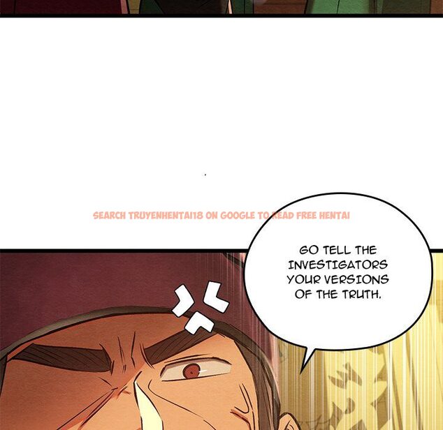 Read Hentai Image 25 ba8f5 in comic Principles And Practices Of Lovemaking - Chapter 41 - www.hentaitnt.net