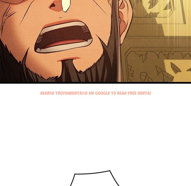 Read Hentai Image 26 ba8f5 in comic Principles And Practices Of Lovemaking - Chapter 41 - www.hentaitnt.net
