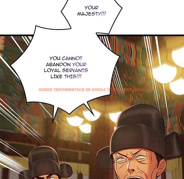 Read Hentai Image 27 ba8f5 in comic Principles And Practices Of Lovemaking - Chapter 41 - www.hentaitnt.net