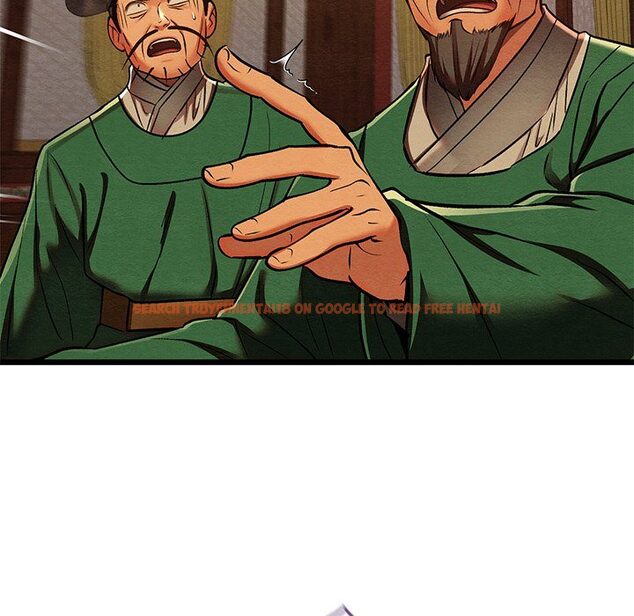 Read Hentai Image 28 ba8f5 in comic Principles And Practices Of Lovemaking - Chapter 41 - www.hentaitnt.net