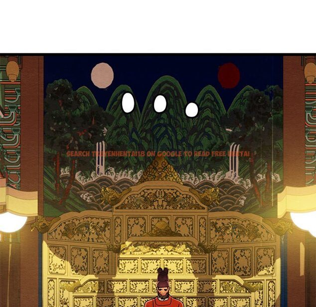 Read Hentai Image 32 ba8f5 in comic Principles And Practices Of Lovemaking - Chapter 41 - www.hentaitnt.net