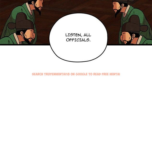 Read Hentai Image 34 ba8f5 in comic Principles And Practices Of Lovemaking - Chapter 41 - www.hentaitnt.net