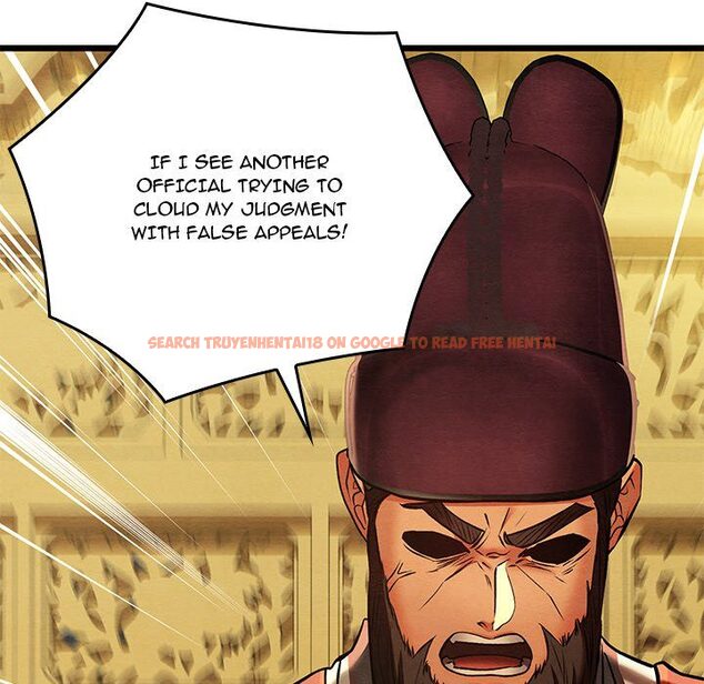Read Hentai Image 35 ba8f5 in comic Principles And Practices Of Lovemaking - Chapter 41 - www.hentaitnt.net