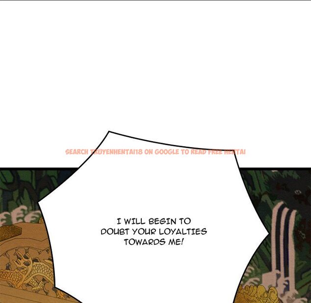 Read Hentai Image 37 ba8f5 in comic Principles And Practices Of Lovemaking - Chapter 41 - www.hentaitnt.net