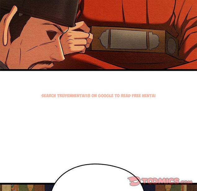 Read Hentai Image 39 ba8f5 in comic Principles And Practices Of Lovemaking - Chapter 41 - www.hentaitnt.net