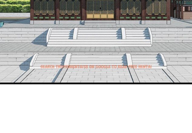 Read Hentai Image 4 ba8f5 in comic Principles And Practices Of Lovemaking - Chapter 41 - www.hentaitnt.net