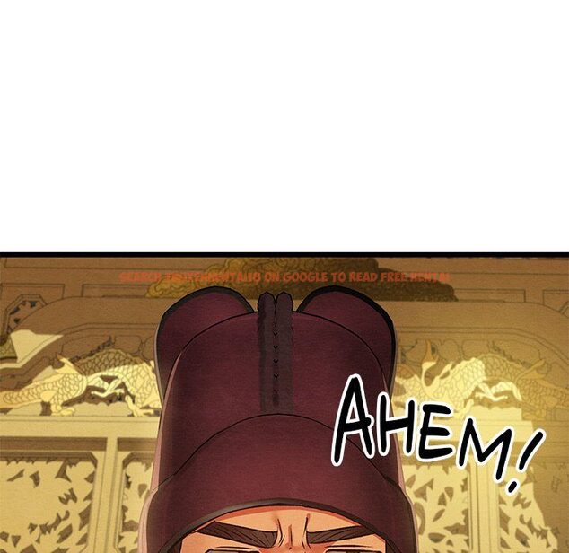 Read Hentai Image 42 ba8f5 in comic Principles And Practices Of Lovemaking - Chapter 41 - www.hentaitnt.net