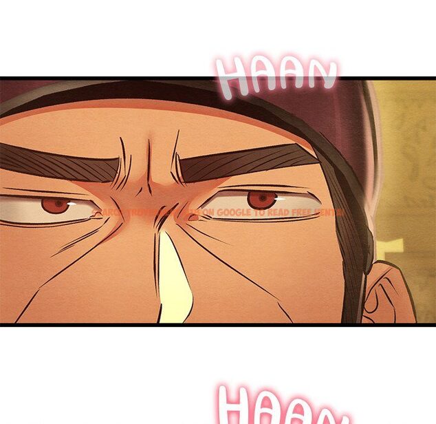 Read Hentai Image 44 ba8f5 in comic Principles And Practices Of Lovemaking - Chapter 41 - www.hentaitnt.net