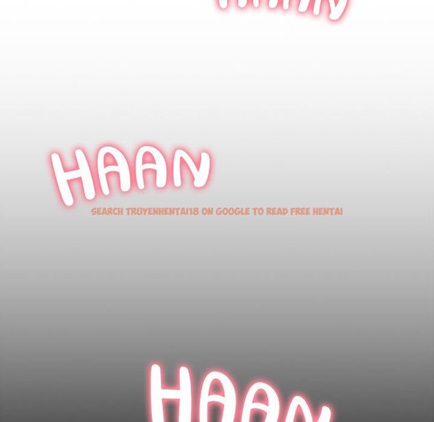 Read Hentai Image 45 ba8f5 in comic Principles And Practices Of Lovemaking - Chapter 41 - www.hentaitnt.net