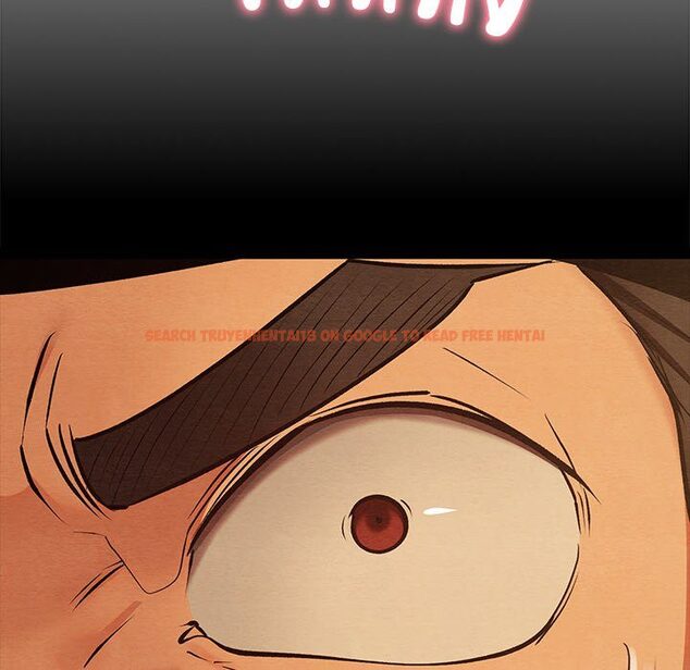 Read Hentai Image 46 ba8f5 in comic Principles And Practices Of Lovemaking - Chapter 41 - www.hentaitnt.net