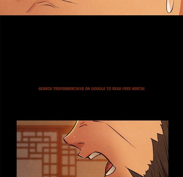 Read Hentai Image 47 ba8f5 in comic Principles And Practices Of Lovemaking - Chapter 41 - www.hentaitnt.net