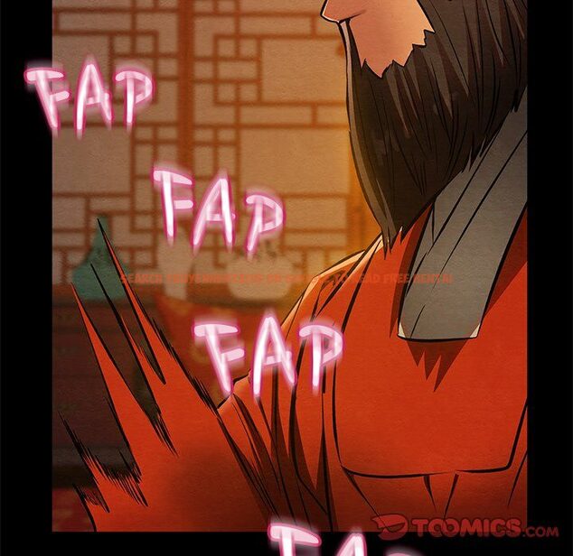 Read Hentai Image 48 ba8f5 in comic Principles And Practices Of Lovemaking - Chapter 41 - www.hentaitnt.net