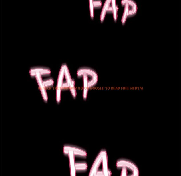 Read Hentai Image 49 ba8f5 in comic Principles And Practices Of Lovemaking - Chapter 41 - www.hentaitnt.net