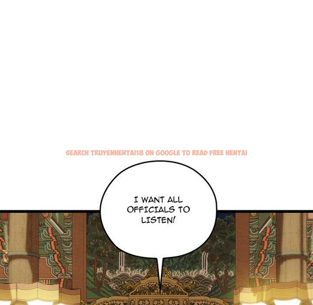 Read Hentai Image 5 ba8f5 in comic Principles And Practices Of Lovemaking - Chapter 41 - www.hentaitnt.net