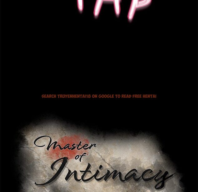Read Hentai Image 50 ba8f5 in comic Principles And Practices Of Lovemaking - Chapter 41 - www.hentaitnt.net