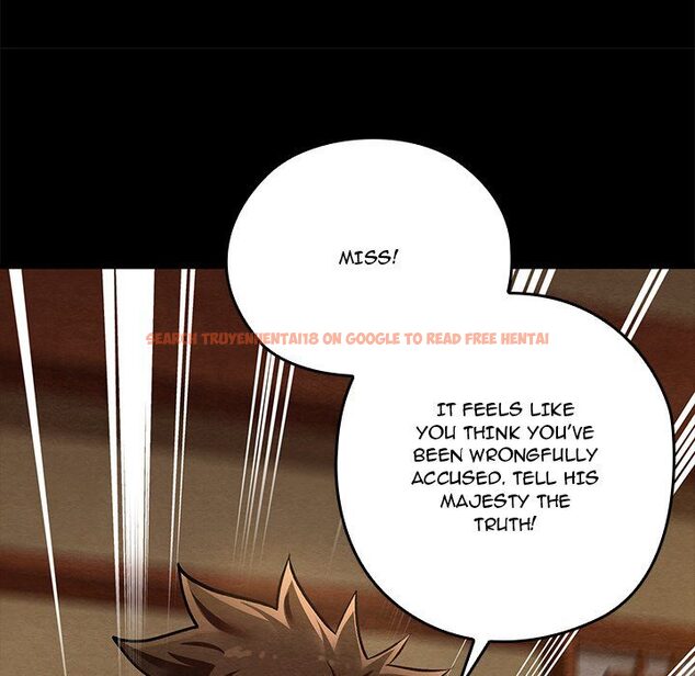 Read Hentai Image 56 ba8f5 in comic Principles And Practices Of Lovemaking - Chapter 41 - www.hentaitnt.net