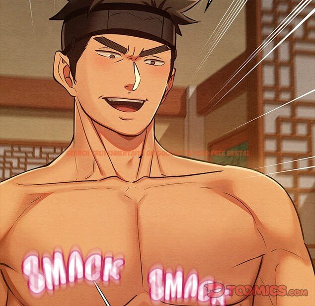 Read Hentai Image 57 ba8f5 in comic Principles And Practices Of Lovemaking - Chapter 41 - www.hentaitnt.net