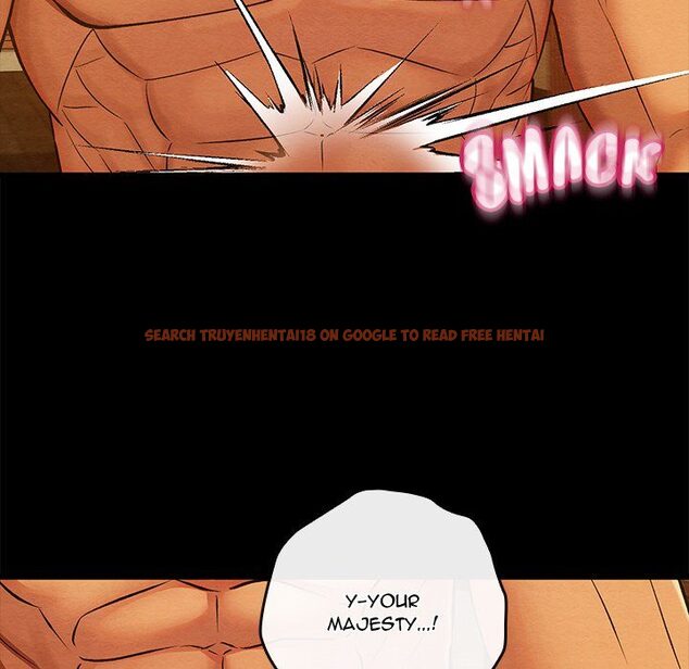 Read Hentai Image 58 ba8f5 in comic Principles And Practices Of Lovemaking - Chapter 41 - www.hentaitnt.net