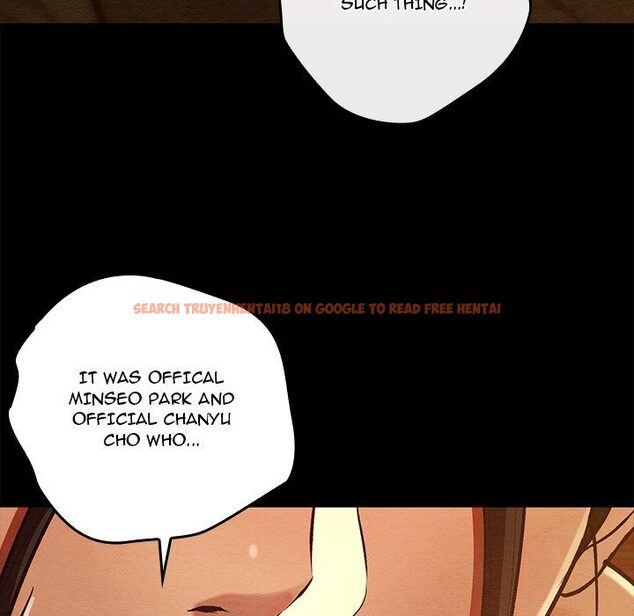 Read Hentai Image 61 ba8f5 in comic Principles And Practices Of Lovemaking - Chapter 41 - www.hentaitnt.net