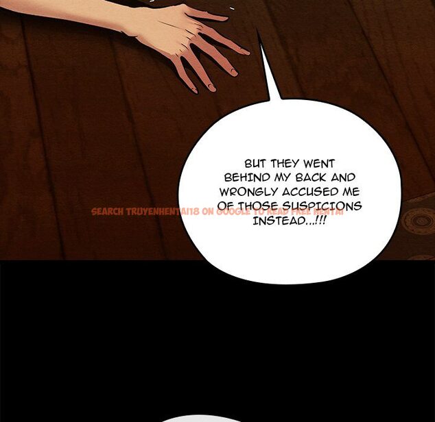 Read Hentai Image 67 ba8f5 in comic Principles And Practices Of Lovemaking - Chapter 41 - www.hentaitnt.net