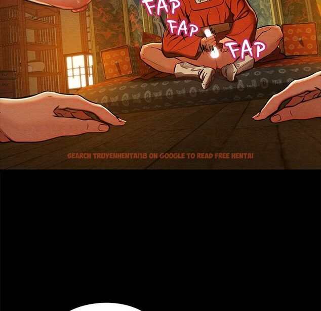Read Hentai Image 69 ba8f5 in comic Principles And Practices Of Lovemaking - Chapter 41 - www.hentaitnt.net