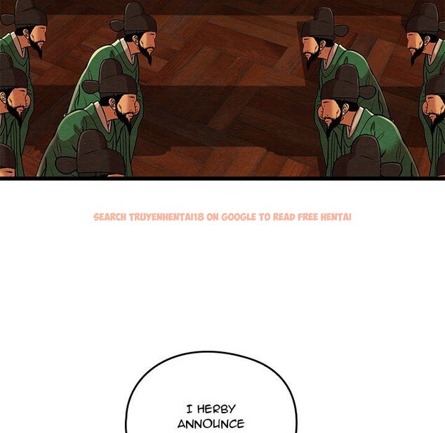 Read Hentai Image 7 ba8f5 in comic Principles And Practices Of Lovemaking - Chapter 41 - www.hentaitnt.net