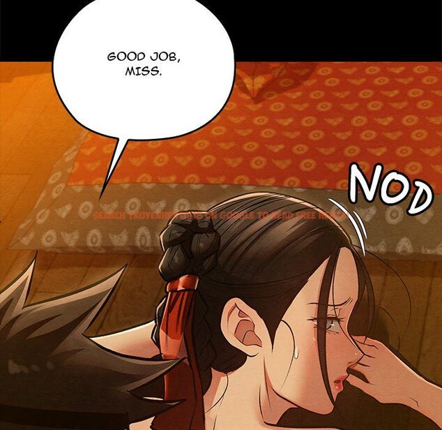 Read Hentai Image 70 ba8f5 in comic Principles And Practices Of Lovemaking - Chapter 41 - www.hentaitnt.net