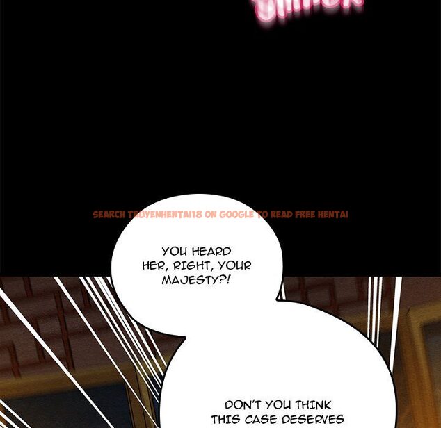 Read Hentai Image 72 ba8f5 in comic Principles And Practices Of Lovemaking - Chapter 41 - www.hentaitnt.net