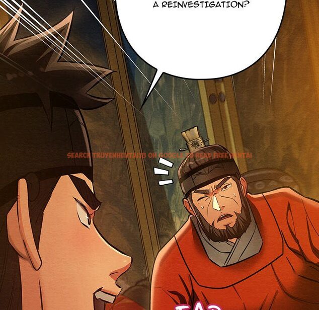 Read Hentai Image 73 ba8f5 in comic Principles And Practices Of Lovemaking - Chapter 41 - www.hentaitnt.net