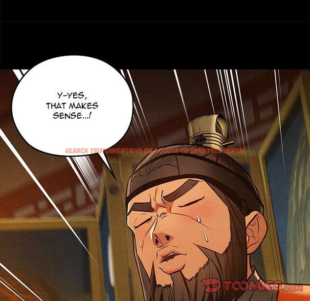 Read Hentai Image 75 ba8f5 in comic Principles And Practices Of Lovemaking - Chapter 41 - www.hentaitnt.net
