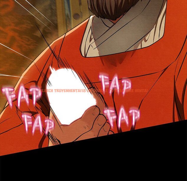 Read Hentai Image 76 ba8f5 in comic Principles And Practices Of Lovemaking - Chapter 41 - www.hentaitnt.net