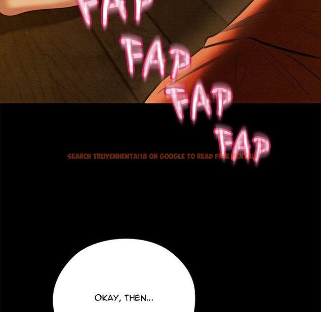 Read Hentai Image 79 ba8f5 in comic Principles And Practices Of Lovemaking - Chapter 41 - www.hentaitnt.net