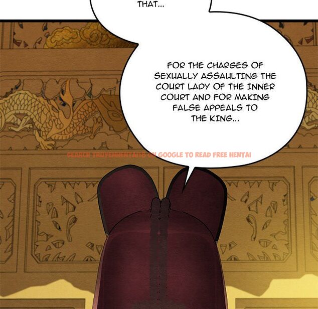 Read Hentai Image 8 ba8f5 in comic Principles And Practices Of Lovemaking - Chapter 41 - www.hentaitnt.net