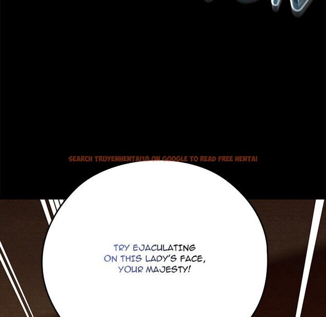 Read Hentai Image 81 ba8f5 in comic Principles And Practices Of Lovemaking - Chapter 41 - www.hentaitnt.net