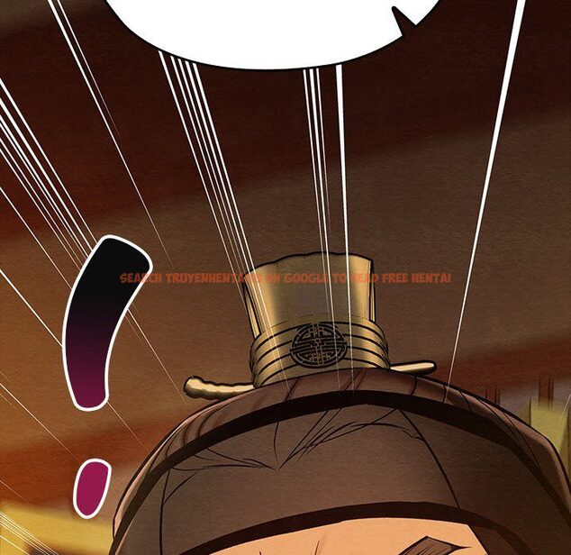 Read Hentai Image 82 ba8f5 in comic Principles And Practices Of Lovemaking - Chapter 41 - www.hentaitnt.net