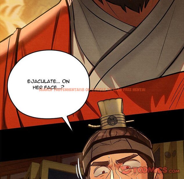 Read Hentai Image 84 ba8f5 in comic Principles And Practices Of Lovemaking - Chapter 41 - www.hentaitnt.net