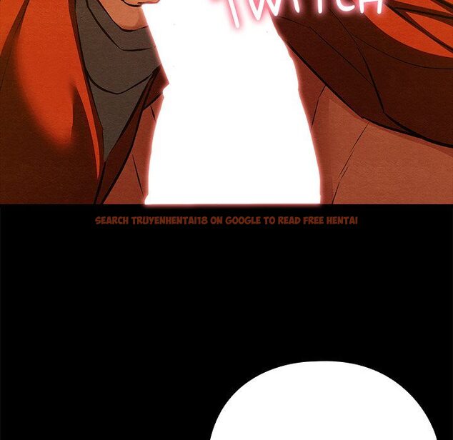 Read Hentai Image 86 ba8f5 in comic Principles And Practices Of Lovemaking - Chapter 41 - www.hentaitnt.net