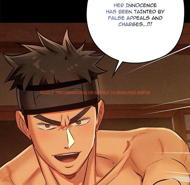 Read Hentai Image 87 ba8f5 in comic Principles And Practices Of Lovemaking - Chapter 41 - www.hentaitnt.net