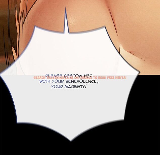 Read Hentai Image 89 ba8f5 in comic Principles And Practices Of Lovemaking - Chapter 41 - www.hentaitnt.net